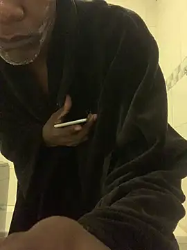 Snapshot of BlackBoyy45 chatting on 2, 3, 2026 BlackBoyy45 online show from 2, 3, 2026