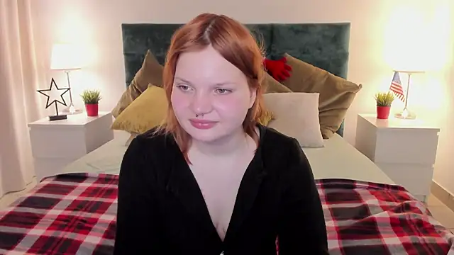 babyyullii online show from 16, 3, 2026