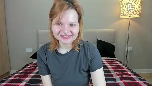 Snapshot of babyyullii chatting on 23, 4, 2026 babyyullii online show from 23, 4, 2026