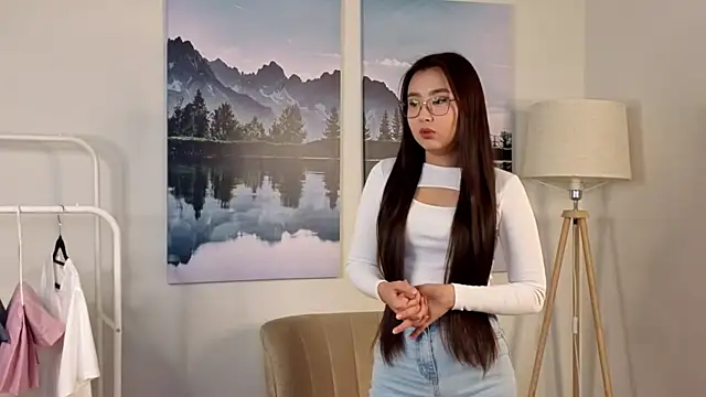 PhillisStocco online show from 29, 10, 2025