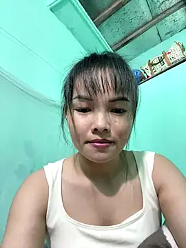 Snapshot of Night_owl111 chatting on 31, 10, 2025 Night owl111 online show from 31, 10, 2025