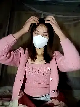 Em xinh01 online show from 1, 12, 2025