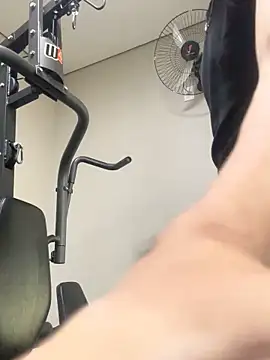 Safadocg025 online show from 27, 2, 2026