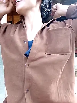 Linh sexy98 online show from 28, 10, 2025