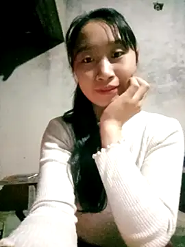 Linh sexy98 online show from 13, 11, 2025