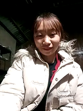 Linh sexy98 online show from 4, 3, 2026