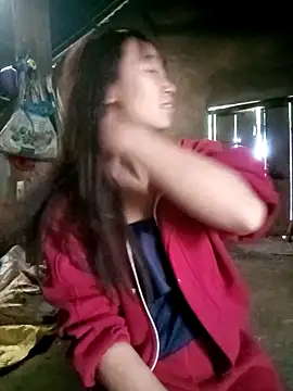 Linh sexy98 online show from 19, 3, 2026