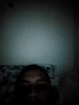 Yordiparra online show from 9, 4, 2026