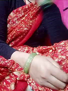 Snapshot of Homa6060 chatting on 3, 11, 2025 Homa6060 online show from 3, 11, 2025