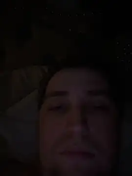 ryanbig online show from 10, 11, 2025