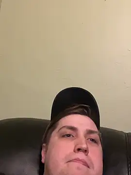 ryanbig online show from 29, 3, 2026