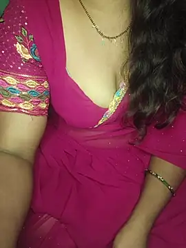 shreyareddy99 online show from 30, 10, 2025