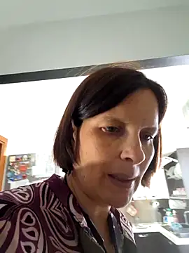Snapshot of Piediniecollant chatting on 18, 6, 2026 Piediniecollant online show from 18, 6, 2026