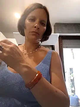 Snapshot of Piediniecollant chatting on 30, 6, 2026 Piediniecollant online show from 30, 6, 2026