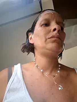 Snapshot of Piediniecollant chatting on 1, 7, 2026 Piediniecollant online show from 1, 7, 2026