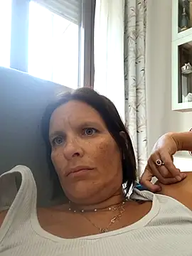 Snapshot of Piediniecollant chatting on 14, 7, 2026 Piediniecollant online show from 14, 7, 2026