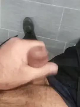 centro6891 online show from 10, 2, 2026