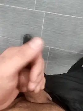 centro6891 online show from 14, 2, 2026