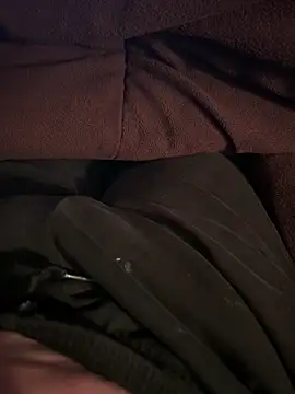 Yano197 online show from 27, 10, 2025