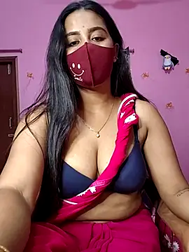 Snapshot of _berry2 chatting on 4, 11, 2025 berry2 online show from 4, 11, 2025