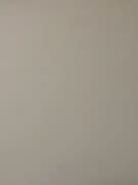 dehsetsikcii online show from 27, 10, 2025