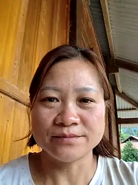 Nana xinh online show from 5, 11, 2025