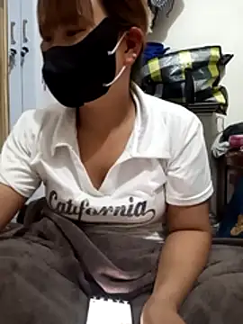 Linda sexy69 online show from 27, 10, 2025