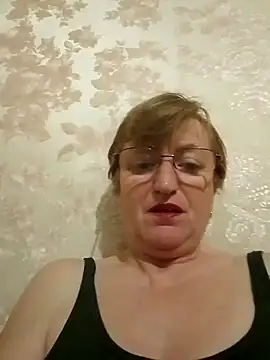 Arabella245 online show from 1, 11, 2025