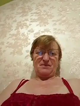 Arabella245 online show from 1, 11, 2025