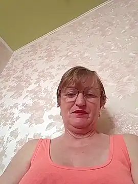 Arabella245 online show from 2, 11, 2025