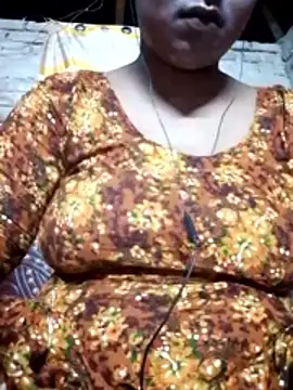 Liza0103 online show from 1, 11, 2025