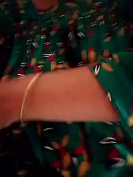 Liza0103 online show from 27, 4, 2026