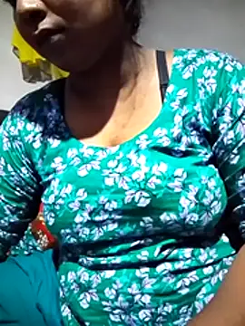 Liza0103 online show from 23, 5, 2026