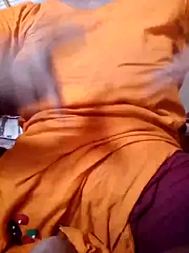 Liza0103 online show from 25, 6, 2026