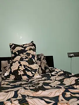 Vanshmahajann online show from 30, 3, 2026