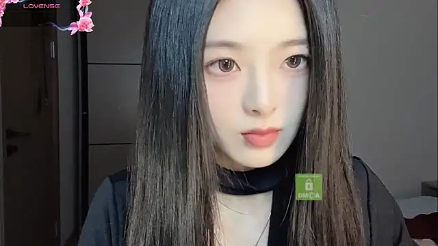 ronronner233 online show from 2, 11, 2025