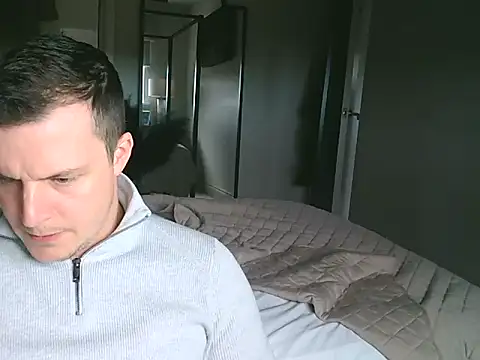 Snapshot of scotsman202513 chatting on 4, 11, 2025 scotsman202513 online show from 4, 11, 2025