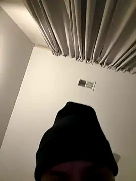 Cubanno online show from 28, 10, 2025