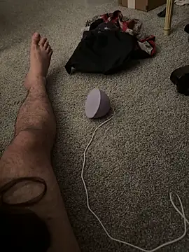 Cubanno online show from 1, 11, 2025