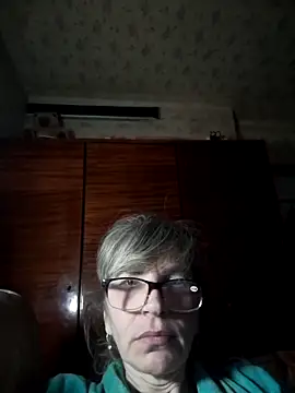 Georgette466 online show from 21, 2, 2026