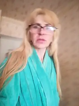 Georgette466 online show from 5, 4, 2026