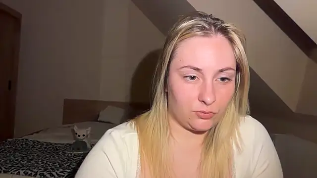 EngelHelene online show from 5, 4, 2026