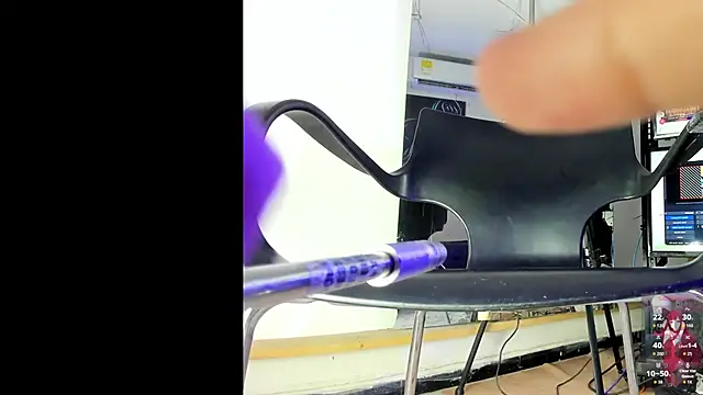 Snapshot of angelica78 chatting on 4, 11, 2025 angelica78 online show from 4, 11, 2025