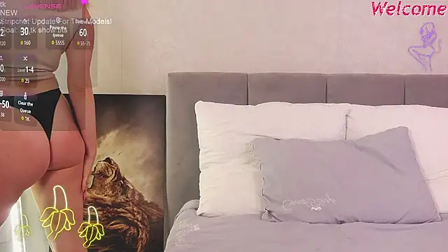 Snapshot of rebeka_devil chatting on 8, 11, 2025 rebeka devil online show from 8, 11, 2025