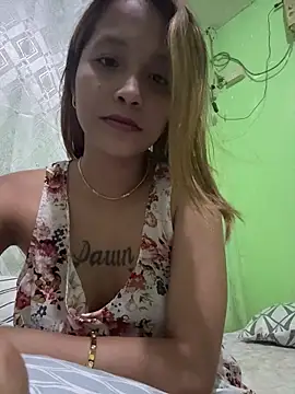 Snapshot of _bitesizedbabe chatting on 28, 10, 2025 bitesizedbabe online show from 28, 10, 2025