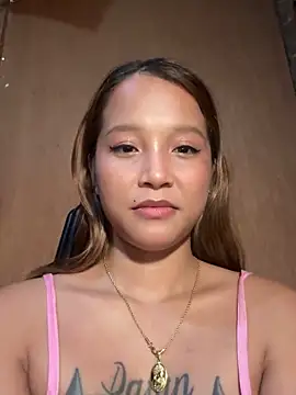 Snapshot of _bitesizedbabe chatting on 24, 2, 2026 bitesizedbabe online show from 24, 2, 2026