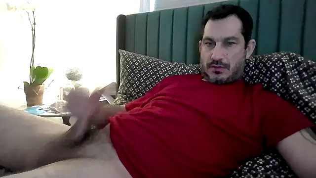 ckraiders84 online show from 9, 2, 2026