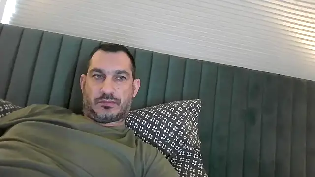 ckraiders84 online show from 22, 2, 2026