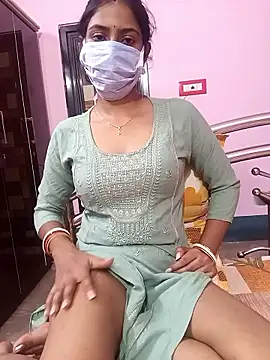 Laal Parilove online show from 27, 10, 2025