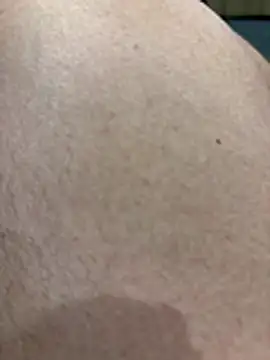 Snapshot of nonente_ chatting on 3, 12, 2025 nonente online show from 3, 12, 2025